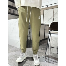 Fendi Long Pants